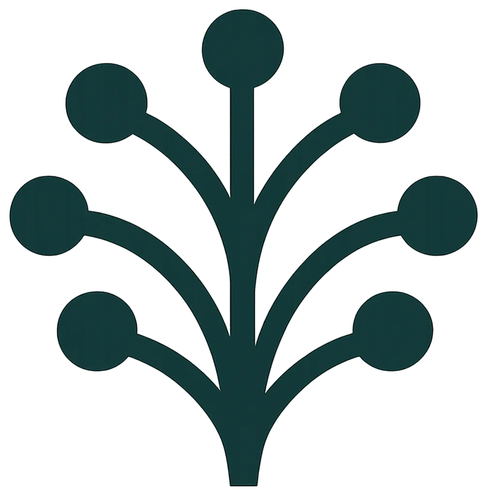 菩提根（bodihroot）